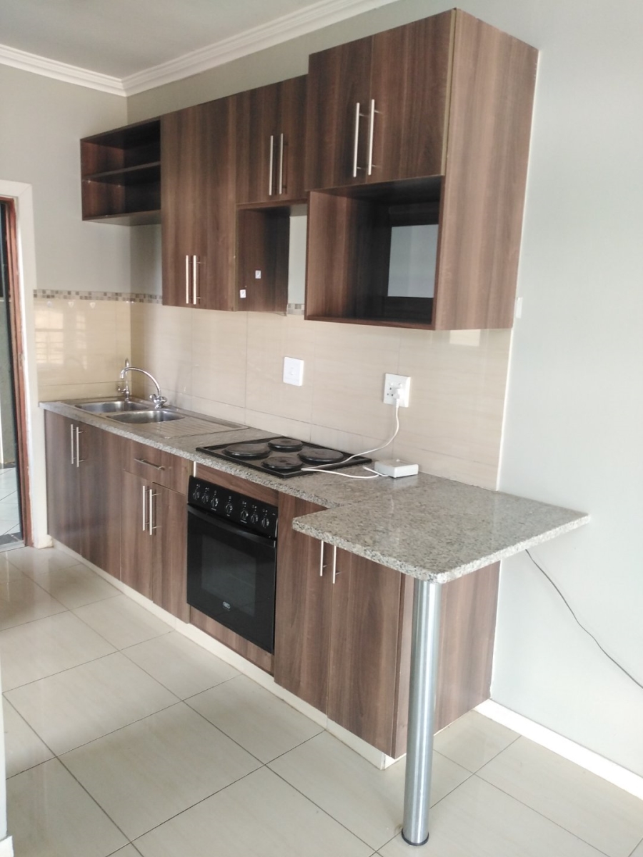 1 Bedroom Property for Sale in Die Bult North West